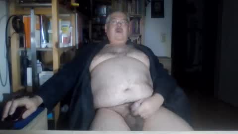 Snapshot of busibaer666 chatting on February 4, 2026, 2:06 am busi online show from February 4, 2026, 2:06 am