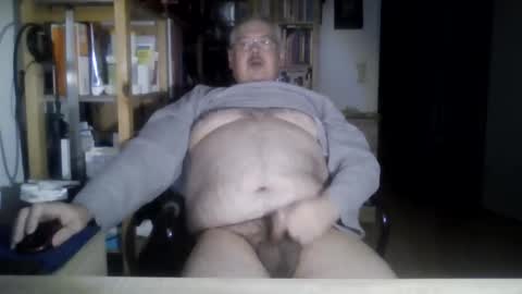 Snapshot of busibaer666 chatting on February 6, 2026, 2:49 am busi online show from February 6, 2026, 2:49 am