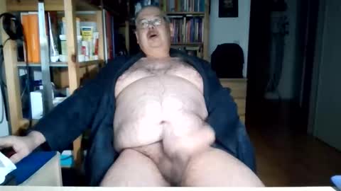 Snapshot of busibaer666 chatting on February 18, 2026, 1:56 am busi online show from February 18, 2026, 1:56 am