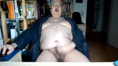 Snapshot of busibaer666 chatting on February 22, 2026, 4:57 am busi online show from February 22, 2026, 4:57 am