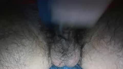 Snapshot of bust_boy chatting on February 18, 2025, 11:33 am Bust Boy online show from February 18, 2025, 11:33 am