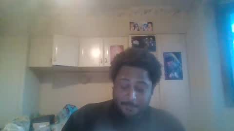 Snapshot of bustabunny chatting on January 3, 2025, 4:16 pm Richabus2 online show from January 3, 2025, 4:16 pm