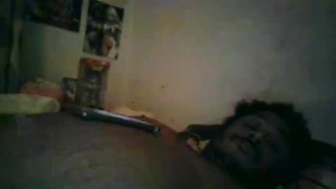 Snapshot of bustabunny chatting on January 31, 2025, 1:54 am Richabus2 online show from January 31, 2025, 1:54 am