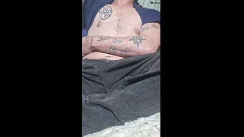 Buster18Hymen online show from March 15, 2026, 9:59 am