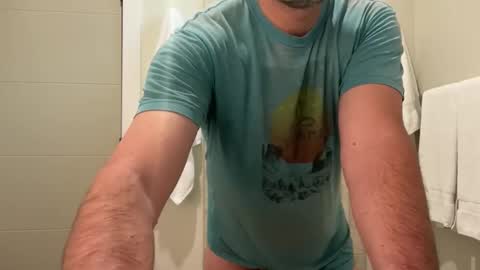 Jon online show from February 26, 2026, 2:16 pm