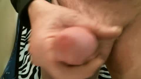 bustinfree online show from December 1, 2025, 7:41 pm