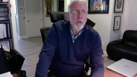 afternoon wood online show from February 21, 2025, 10:37 pm