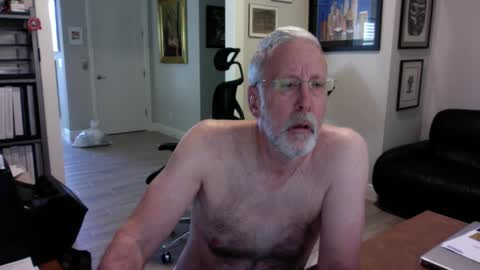 afternoon wood online show from February 23, 2025, 2:25 pm