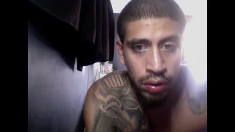 bustnfatloads2 online show from October 1, 2025, 11:33 pm