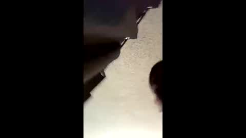 bustnfatloads2 online show from October 18, 2025, 2:47 am