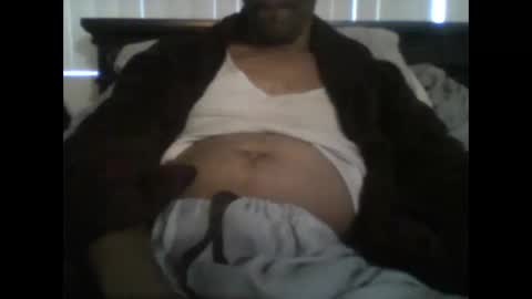 Busturgutzgd1 online show from December 21, 2024, 10:40 pm