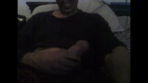 Busturgutzgd1 online show from December 29, 2024, 2:27 am