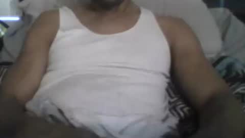 Busturgutzgd1 online show from December 31, 2024, 5:29 pm