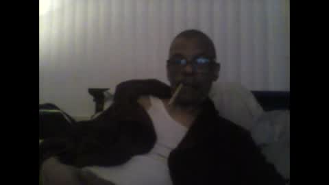 Busturgutzgd1 online show from January 26, 2025, 4:30 am