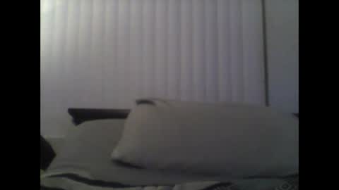 Busturgutzgd1 online show from January 31, 2025, 2:04 am