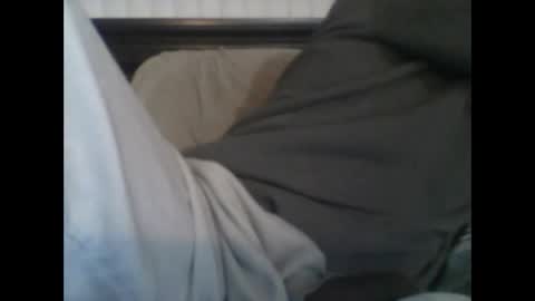 Busturgutzgd1 online show from February 1, 2025, 2:26 am