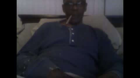 Busturgutzgd1 online show from February 7, 2025, 4:16 am