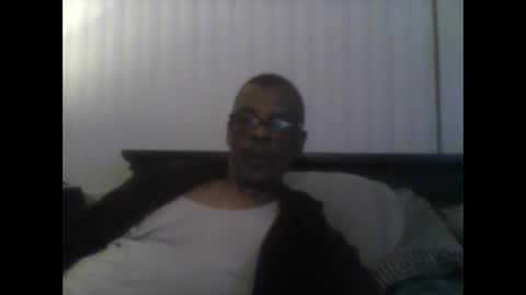 Busturgutzgd1 online show from February 10, 2025, 4:30 am