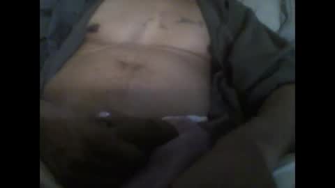 Busturgutzgd1 online show from February 22, 2025, 5:34 am