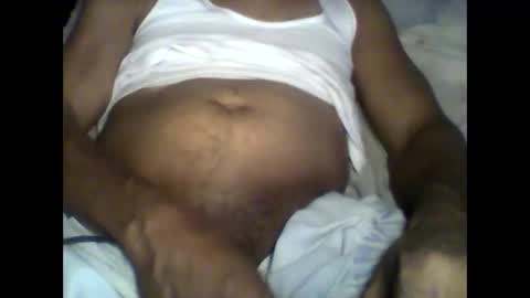 Busturgutzgd1 online show from October 8, 2025, 3:59 am