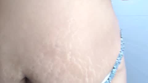 Snapshot of busty_juicyy chatting on February 3, 2026, 2:53 am busty juicyy online show from February 3, 2026, 2:53 am