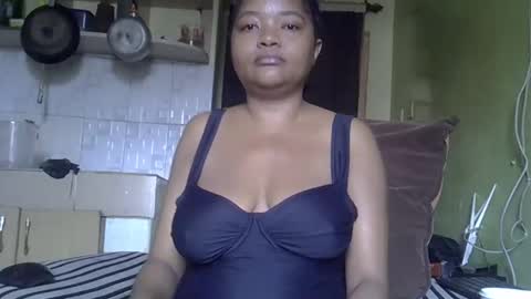 busty kenzi online show from December 26, 2024, 7:45 am