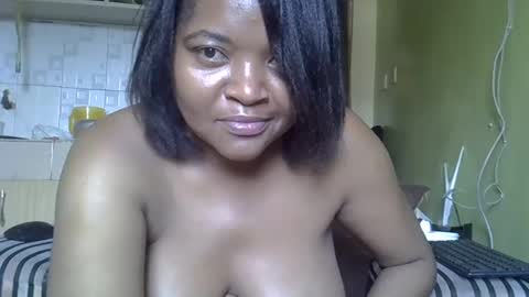 busty kenzi online show from January 8, 2025, 12:58 pm