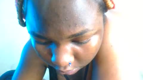 busty_mellons69 online show from January 10, 2026, 4:58 am