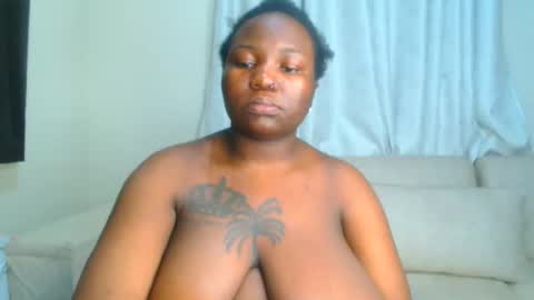 busty_mellons69 online show from February 8, 2026, 3:04 pm
