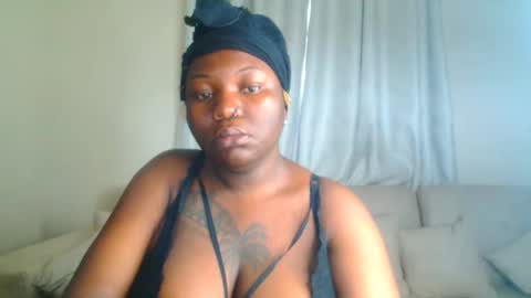 busty_mellons69 online show from February 18, 2026, 8:32 am