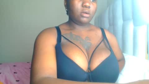 busty_mellons69 online show from February 27, 2026, 11:54 am
