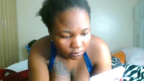 busty_mellons69 online show from May 16, 2026, 6:43 am