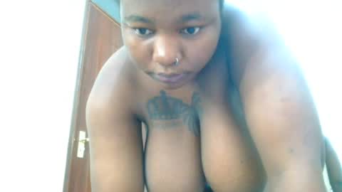 busty_mellons69 online show from July 2, 2026, 11:22 pm
