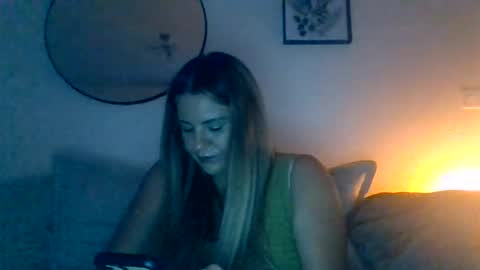 Busty-Yasmin online show from June 3, 2026, 7:08 pm