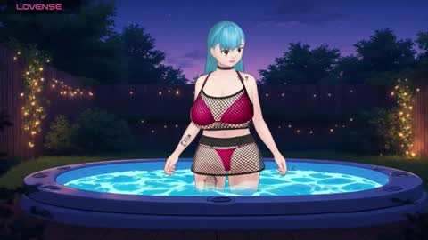 Abi online show from November 6, 2025, 1:12 pm