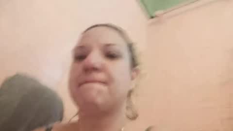 BustyBabie9 online show from February 26, 2025, 2:57 pm