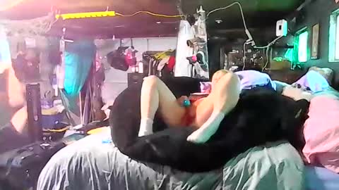 BustyBabie9 online show from December 21, 2025, 2:46 pm