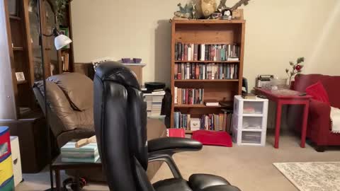 bustyballs100 online show from January 6, 2026, 4:00 pm