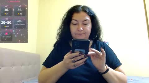 Emma online show from February 13, 2025, 7:03 am