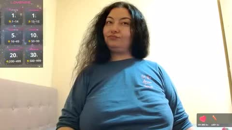 Emma online show from February 17, 2025, 12:16 pm