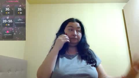 Emma online show from March 5, 2025, 12:22 pm