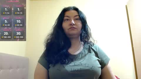 Emma online show from March 9, 2025, 1:37 pm