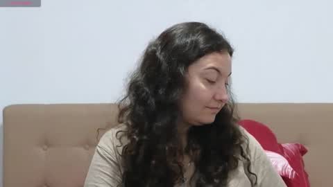 Emma online show from October 20, 2025, 5:52 am