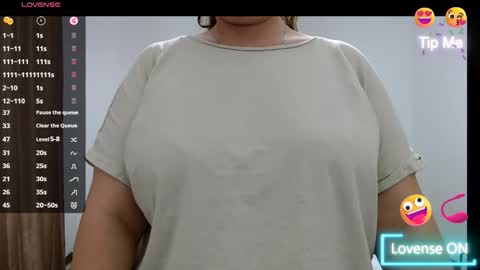 Emma online show from November 27, 2025, 12:18 pm