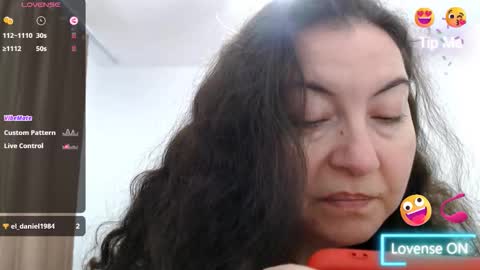 Emma online show from December 15, 2025, 6:28 am