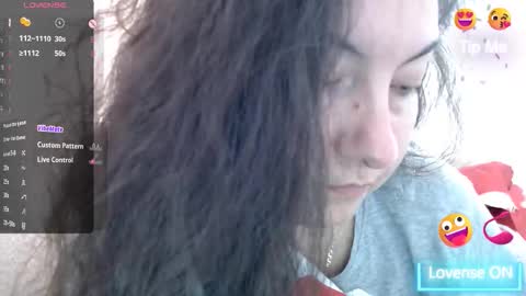 Emma online show from January 13, 2026, 11:04 am