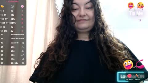 Emma online show from February 7, 2026, 11:25 am