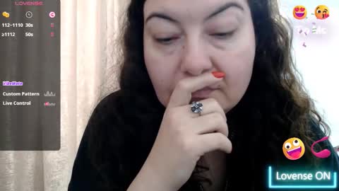 Emma online show from February 9, 2026, 8:18 am