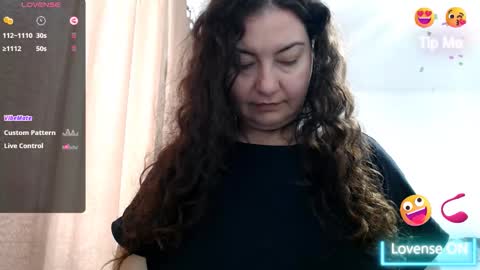 Emma online show from February 10, 2026, 10:52 am