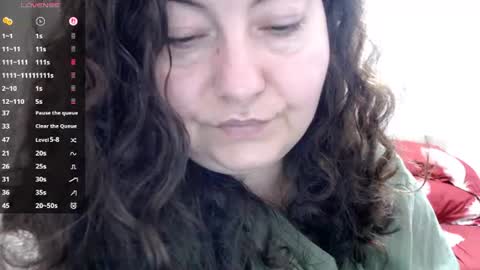 Emma online show from June 10, 2026, 8:46 am